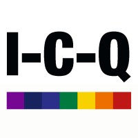Institute of Competencies and Qualifications I-C-Q Logo