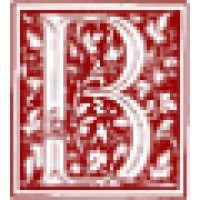 Studio Barberis Logo