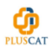 Plus Consultancy And Training Logo
