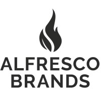 Alfresco Brands Logo