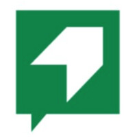 ReadyNation Logo