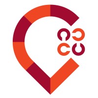 Clermont Chamber of Commerce Logo
