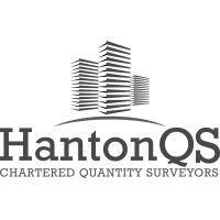 HantonQS Logo