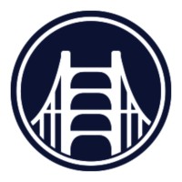 Scoggins International Onc Logo