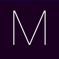 Madelena Antiques & Collectables Logo