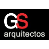 Global Space Soluciones Técnicas, S.L. Logo