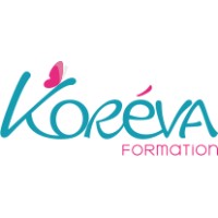Koréva Formation Logo