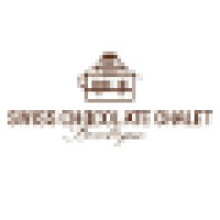 Choco Chalet AG Logo