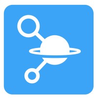 Rhezo Logo