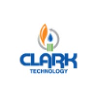 Clark Technology, LLC Logo