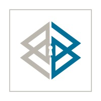 Bassendowski Insurance & Financial Services Logo