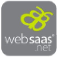 Websaas Logo