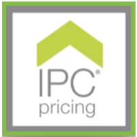 IPC Pricing Logo