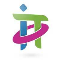 IoT Community - Internet of Things Community® Logo