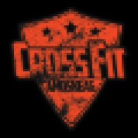 Crossfit Amoskeag Logo
