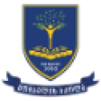 School of Tomorrow Logo