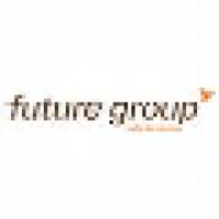 Future Knowledge Services Ltd Logo