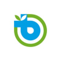Tekirdağ Büyükşehir Belediyesi Logo