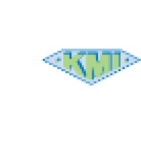 KMI Cleaning Solutions, Inc. Logo