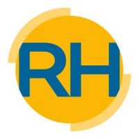 Conseil québécois des ressources humaines en tourisme (CQRHT) Logo