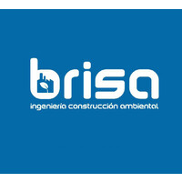 BRISA S.A. Logo