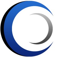 Citidealz Logo