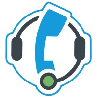 ITBX | Telefonía Inteligente para Empresas Logo