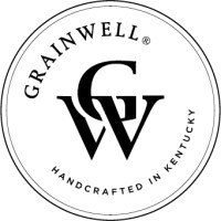 Grainwell Logo