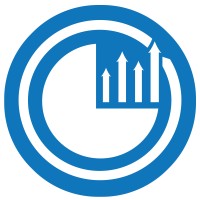 Loggamera Logo