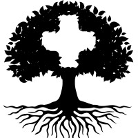 Cutting Edge Tree Professionals Logo