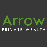 Arrow Private Wealth Logo