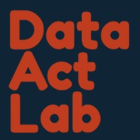 Data Act Lab Logo