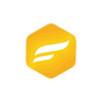 Bright Flair Ltd Logo