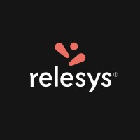 Relesys Logo