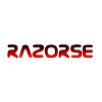 Razorse Software Logo