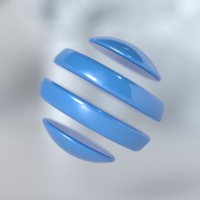 C-ven Technologies Logo