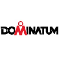 Dominatum Logo