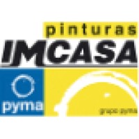 Decoraciones Imcasa SL Logo