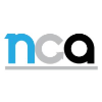 NCA (Nangle Consulting Associates) Logo