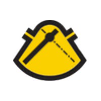 Kinetrol USA Logo