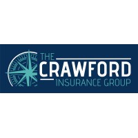 The Crawford Insurance Group Logo
