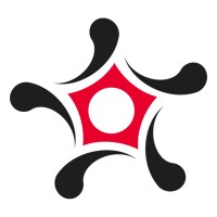 TriboTEX Logo