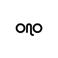 ONO Comms Logo