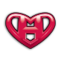 Health Heroes Logo