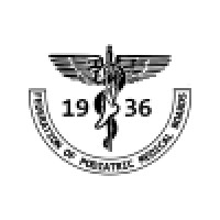 Federation of Podiatric Medical Boards Logo