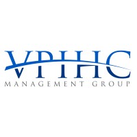 VPIHC Group LLC, Logo