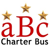 ABC Transportation Services, Inc. Logo