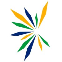 Spark Information Security Logo
