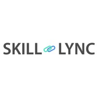 Skill-Lync Logo