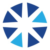 Obserwatorium.biz Logo